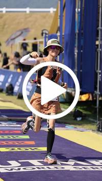 BIB:  <button type="button" onclick="openModal(27405137)" class="btn btn-primary btn-sm float-right" data-toggle="modal" data-target=".modal-high-quality">
                <i class="fa fa-download"></i> Download
                </button>